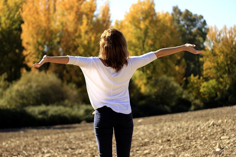 Diaphragmatic Breathing