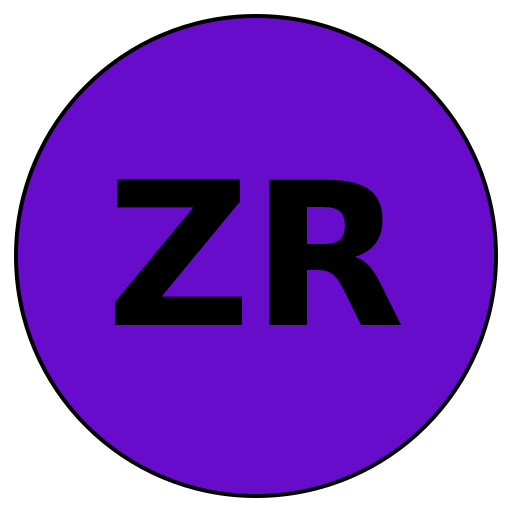 Zenith Runners